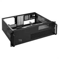 серверный корпус ExeGate Pro 3U330-02 800ADS EX279764RUS