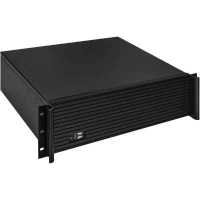 серверный корпус ExeGate Pro 3U390-11 1100ADS EX292708RUS