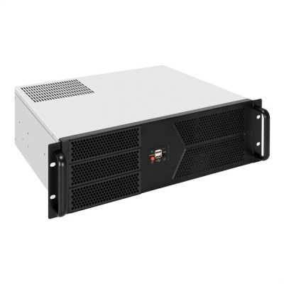 серверный корпус ExeGate Pro 3U400-07 600PAS EX300017RUS