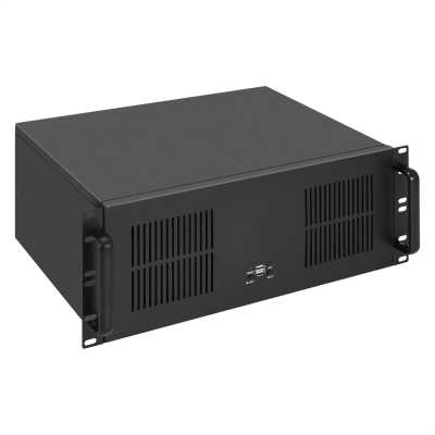 серверный корпус ExeGate Pro 4U350-02 800PPH-SE EX295885RUS