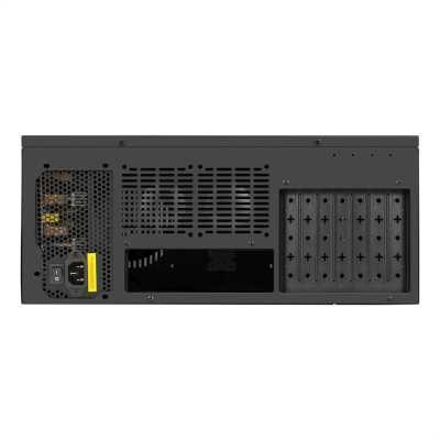 серверный корпус ExeGate Pro 4U350-02 900RADS EX295894RUS