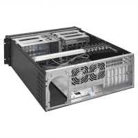 серверный корпус ExeGate Pro 4U480-15/4U4132 800RADS EX293251RUS