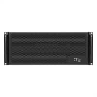 серверный корпус ExeGate Pro 4U650-18 без БП EX292259RUS