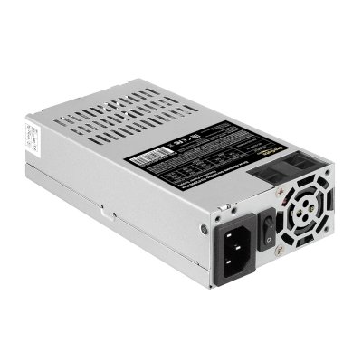 серверный блок питания ExeGate ServerPRO-1U-F250S EX264621RUS