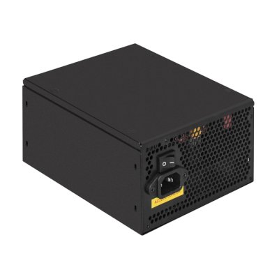 серверный блок питания ExeGate ServerPRO-600RADS EX292210RUS
