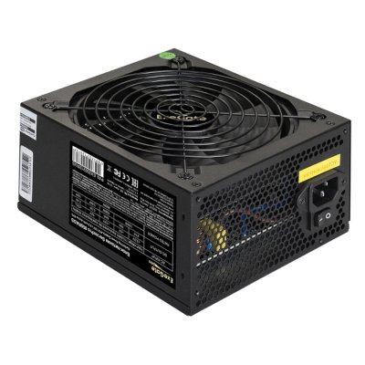 серверный блок питания ExeGate ServerPRO-700RADS EX292211RUS