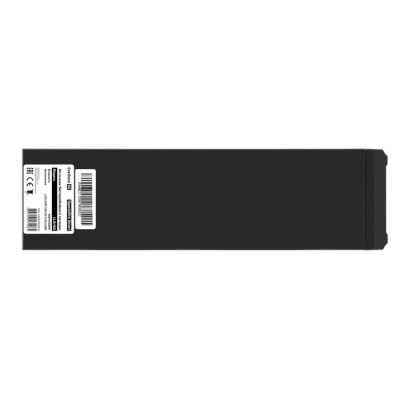 ИБП ExeGate SpecialPro Smart LLB-900.LCD.AVR.1SH.2C13.RJ.USB Черный