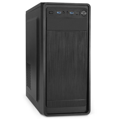 компьютер KNS OfficeComp I100k