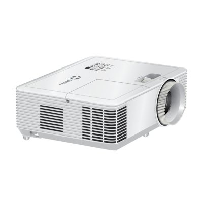 проектор Exell EXD102STW Белый