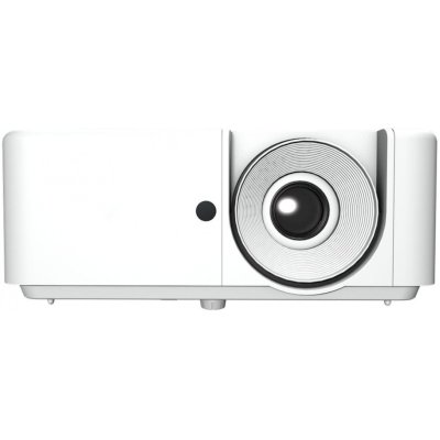 проектор Exell EXD102Z Белый