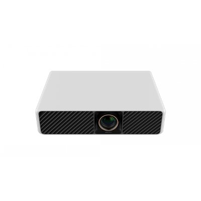 проектор Exell EXD303Z Белый