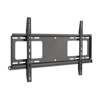 кронштейн Exell EXi-H1284-AF черный