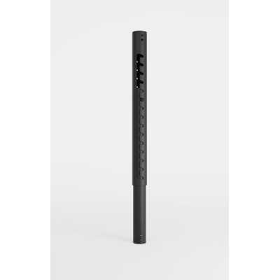 кронштейн Exell EXi-P4500-620 черный