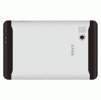 планшет EXEQ P-722