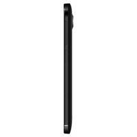 смартфон Explay 4Game Black