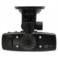 видеорегистратор Explay DVR-012 Черный