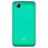 смартфон Explay Onyx Blue
