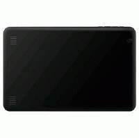 планшет Explay Surfer 7.31 3G Black