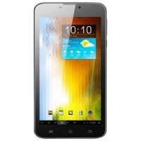 планшет Explay Tab Mini 4090967