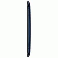 смартфон Explay X-tremer Blue