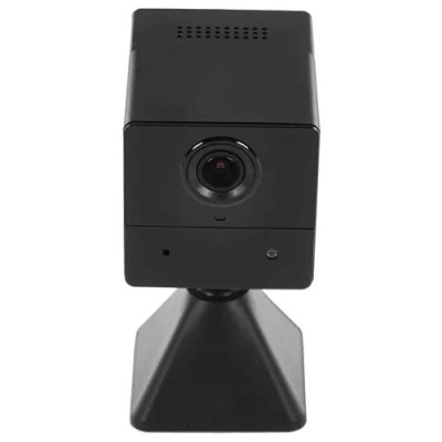 IP видеокамера Ezviz CS-BC2 A0-2C2WPFB