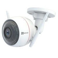 IP видеокамера Ezviz CS-BW2424-B1E10