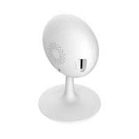 IP видеокамера Ezviz CS-C1C-D0-1D2WPFR