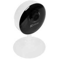 IP видеокамера Ezviz CS-C1C-E0-1E2WF
