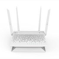 сетевой видеорегистратор Ezviz CS-X3C-8E