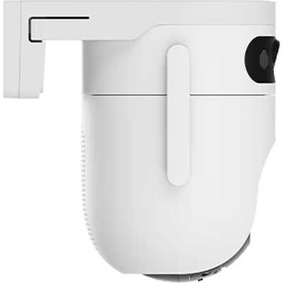 IP видеокамера Ezviz H9C 4G