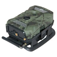 IP видеокамера Falcon Eye FE-AC100