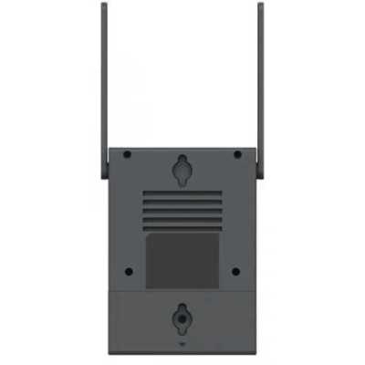 базовая станция Fanvil W710H