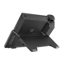 IP телефон Fanvil X7 Черный