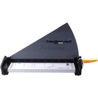 резак Fellowes Fusion A3