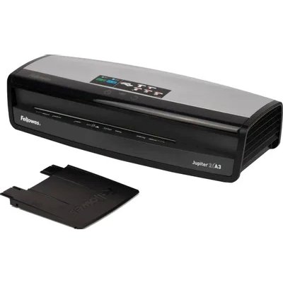 ламинатор Fellowes Jupiter A3 FS-57484 Белый
