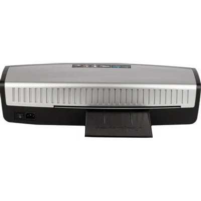 ламинатор Fellowes Jupiter A3 FS-57484 Белый
