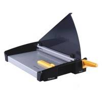 резак Fellowes Plasma A4