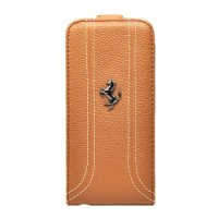 Ferrari Flip FF FEFFFLP5KA желтый