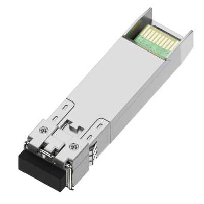 SFP Модуль FIBO FT-S10-M8503LD
