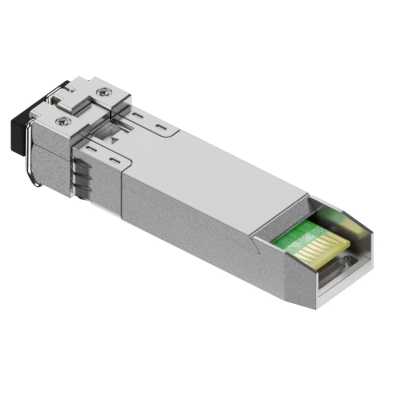 SFP Модуль FIBO FT-S25-M01LD