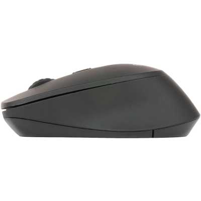 мышь Filum FL-MBT05-BK Черный
