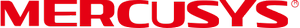 Mercusys