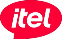 Itel