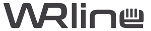 WRLine