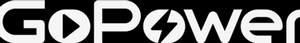 GoPower