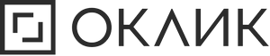 Oklick