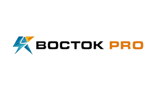 Восток