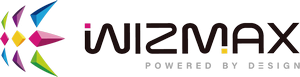 WIZMAX
