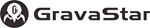 GravaStar