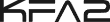 KFA2